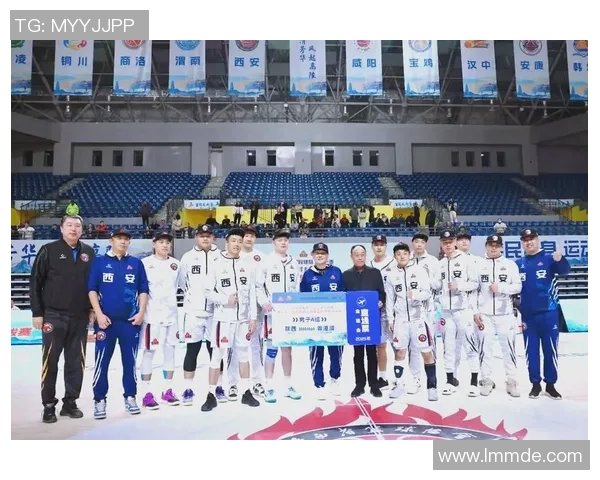 赛后分析：杭州篮球队与西安篮球队球员个人能力对比与表现评估
