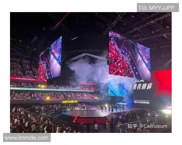 赛后复盘：LNG与EDG的对决分析与力量对比探讨