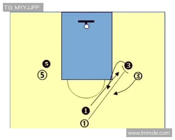 深入分析西安篮球队的进攻战术与策略特点