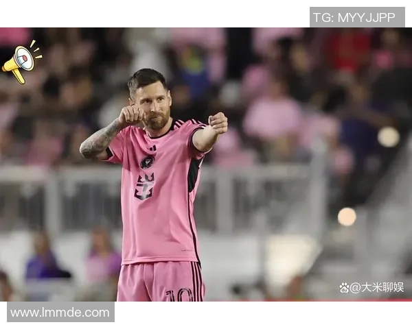 足球明星退役年龄揭秘你知道他们通常在几岁选择告别绿茵场吗