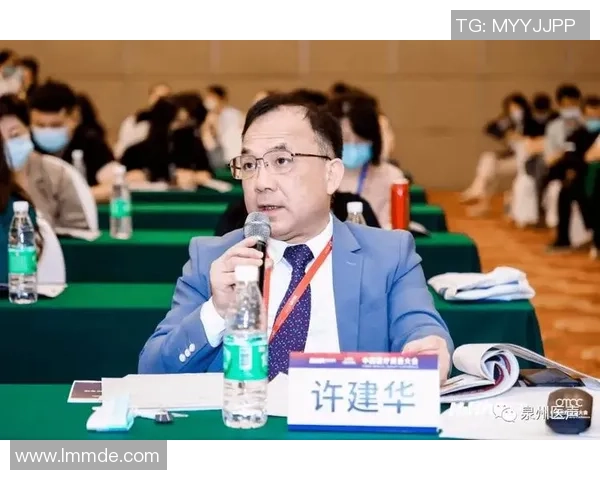 重磅专题:探索杭州篮球队在战术与管理上的创新与变革之路