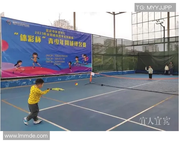 广州网球队在全国网球节奏排行榜中荣获第五名展现实力与风采